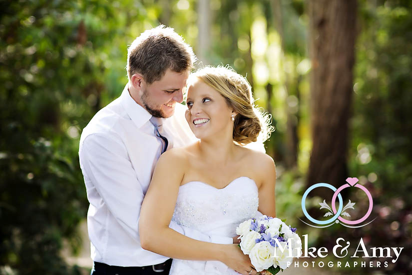 M and C Wedding&nbsp;CHR-571