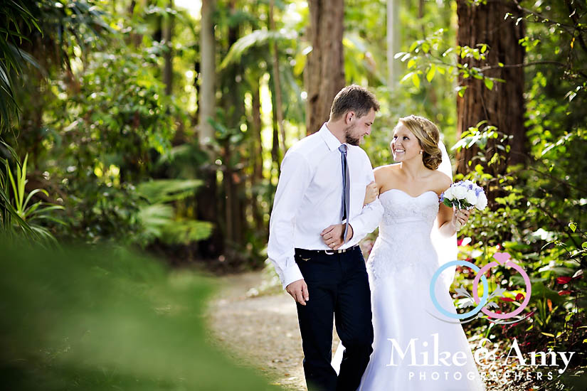 M and C Wedding&nbsp;CHR-584