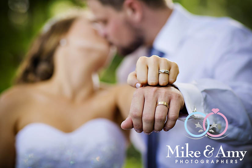 M and C Wedding&nbsp;CHR-659