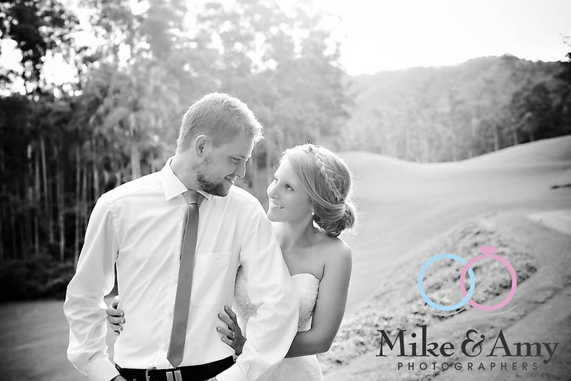 M and C Wedding&nbsp;CHR-684v2