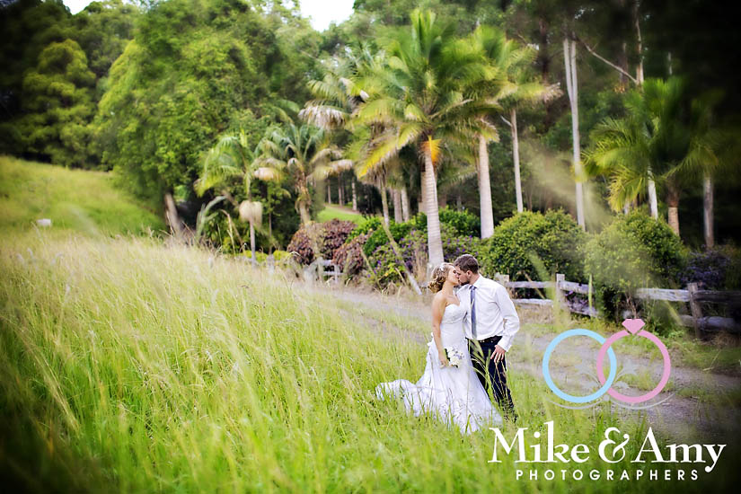 M and C Wedding&nbsp;CHR-697