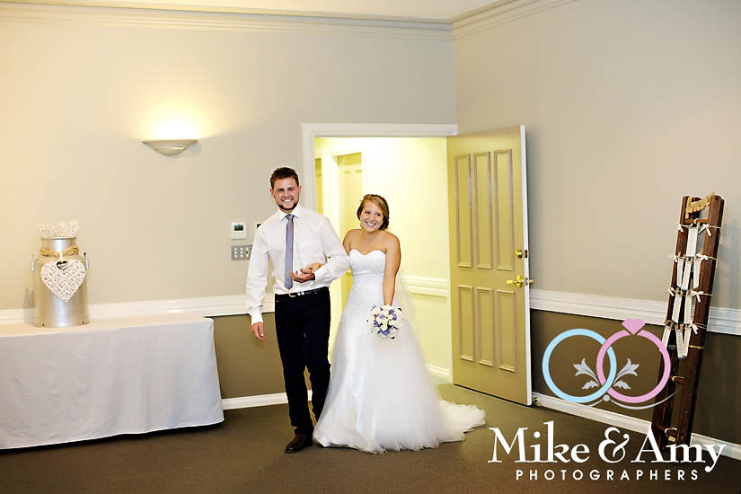 M and C Wedding&nbsp;CHR-789