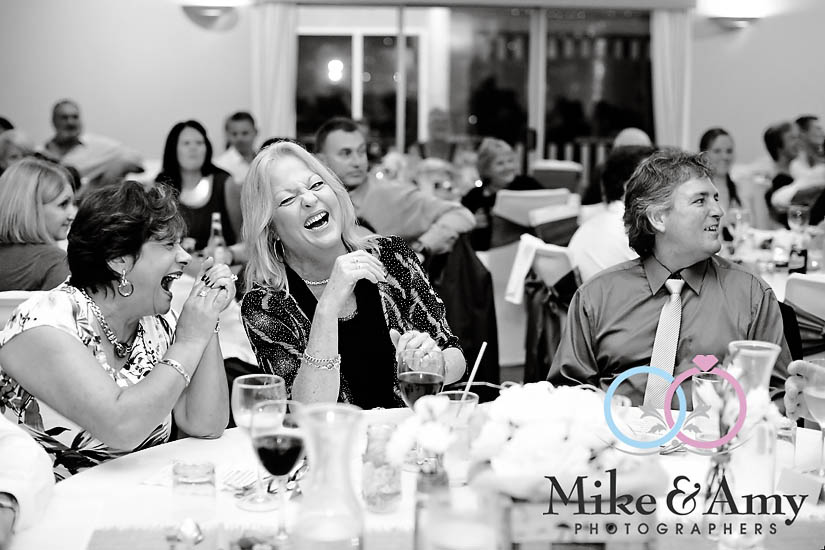 M and C Wedding&nbsp;CHR-822v2