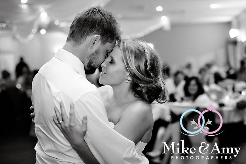 M and C Wedding&nbsp;CHR-936v2