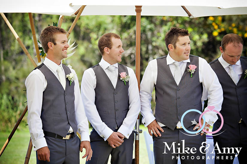 M and J Wedding&nbsp;CHR-207