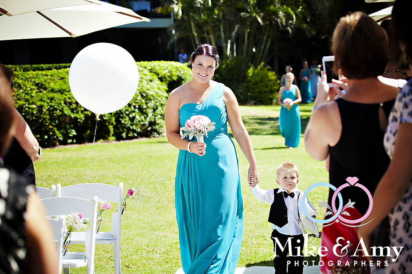 M and J Wedding&nbsp;CHR-231