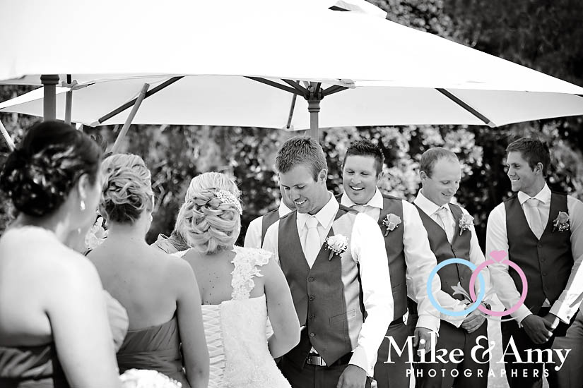 M and J Wedding&nbsp;CHR-263v2