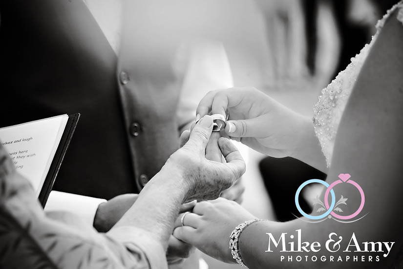 M and J Wedding&nbsp;CHR-308v2