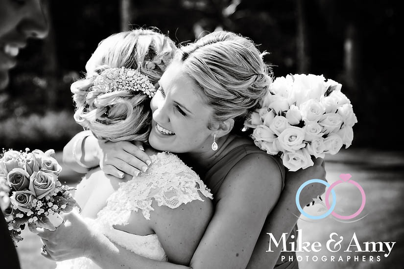 M and J Wedding&nbsp;CHR-353v2