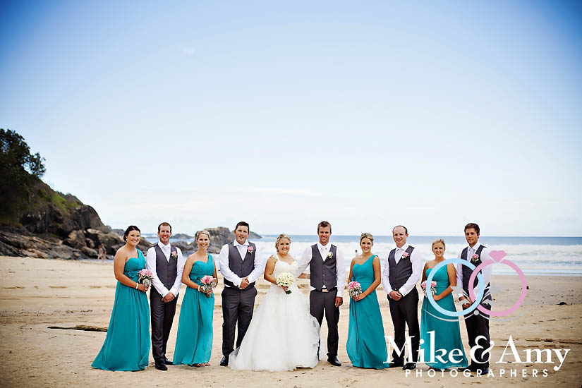 M and J Wedding&nbsp;CHR-447