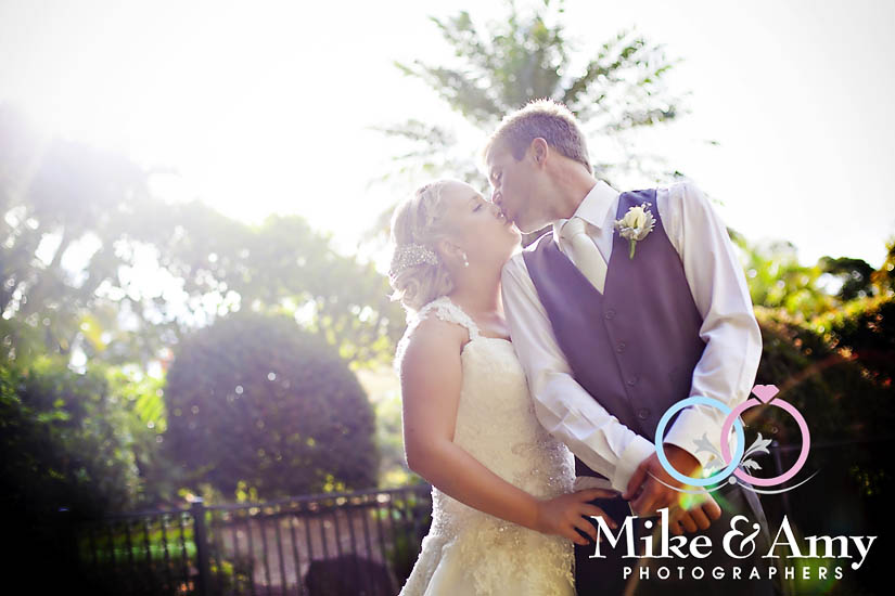 M and J Wedding&nbsp;CHR-615