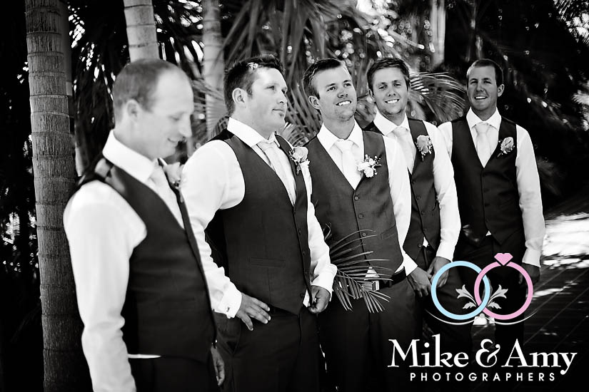 M and J Wedding&nbsp;CHR-78v2