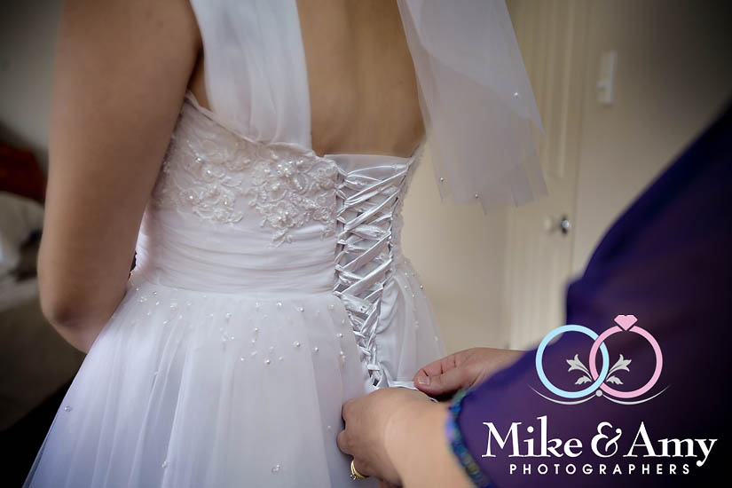 R and J Wedding&nbsp;CHR-102