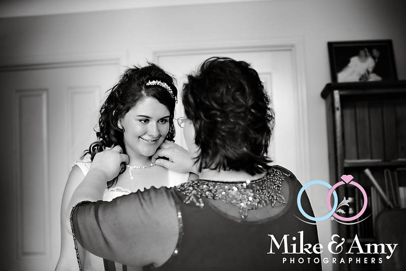 R and J Wedding&nbsp;CHR-121v2