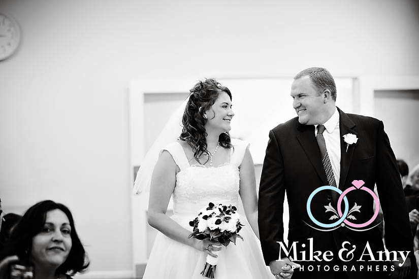 R and J Wedding&nbsp;CHR-222v2