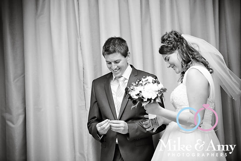 R and J Wedding&nbsp;CHR-285v2