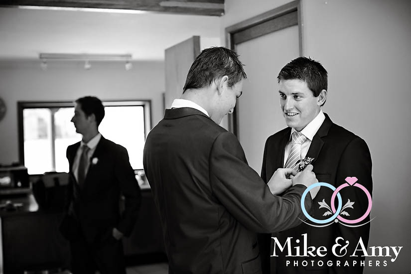 R and J Wedding&nbsp;CHR-39v2