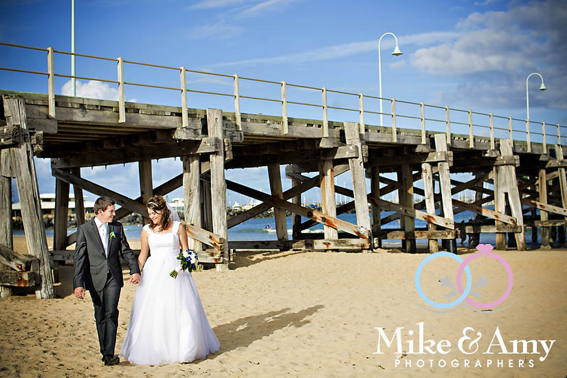 R and J Wedding&nbsp;CHR-637