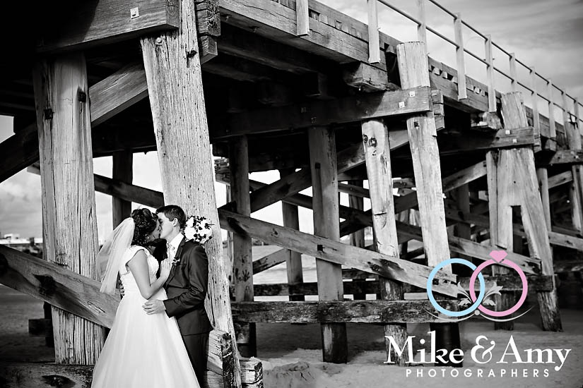 R and J Wedding&nbsp;CHR-649v2