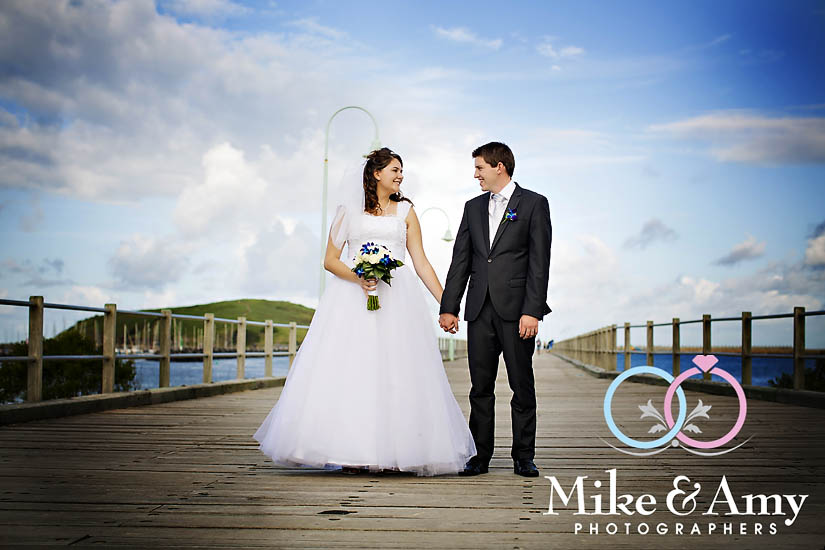 R and J Wedding&nbsp;CHR-655