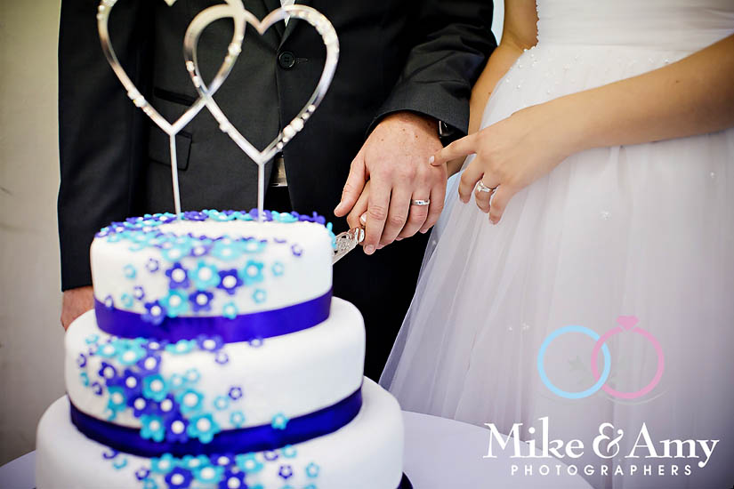 R and J Wedding&nbsp;CHR-703