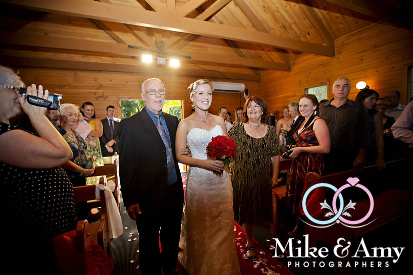 T and P Wedding&nbsp;CHR-118