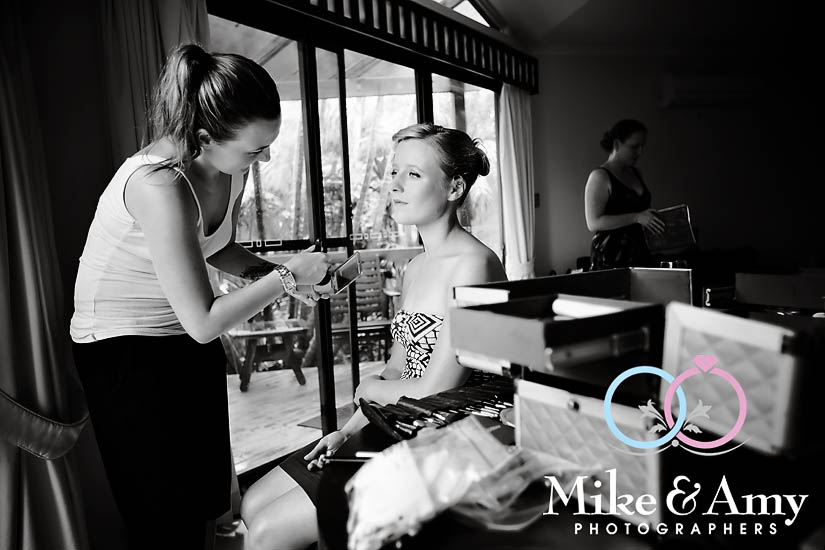 T and P Wedding&nbsp;CHR-13v2