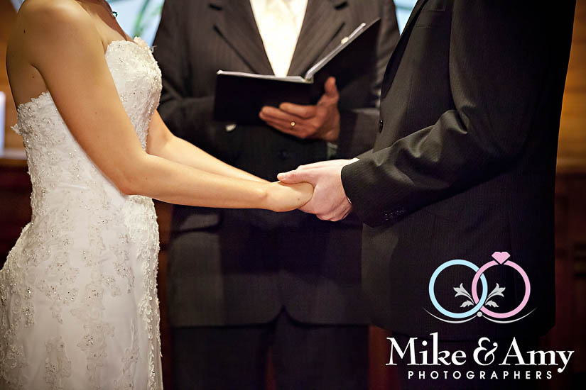 T and P Wedding&nbsp;CHR-157