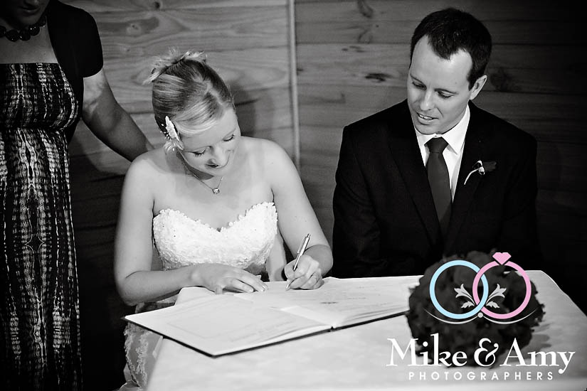 T and P Wedding&nbsp;CHR-186v2