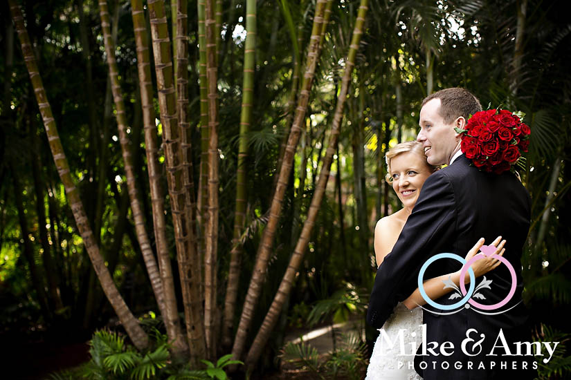 T and P Wedding&nbsp;CHR-345