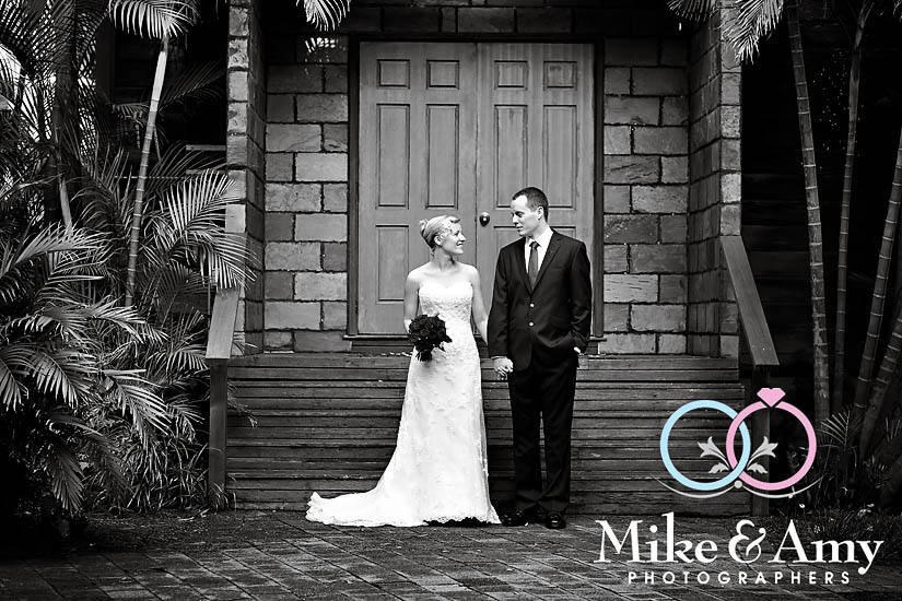 T and P Wedding&nbsp;CHR-359v2