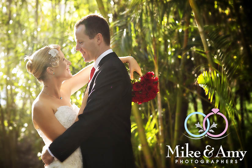 T and P Wedding&nbsp;CHR-382