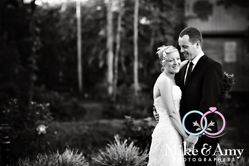 T and P Wedding&nbsp;CHR-405v2