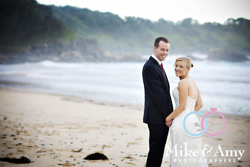 T and P Wedding&nbsp;CHR-458