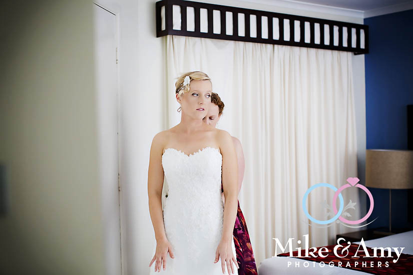 T and P Wedding&nbsp;CHR-47