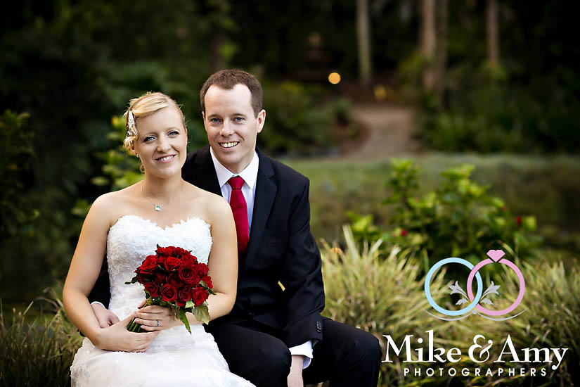 T and P Wedding&nbsp;CHR-535