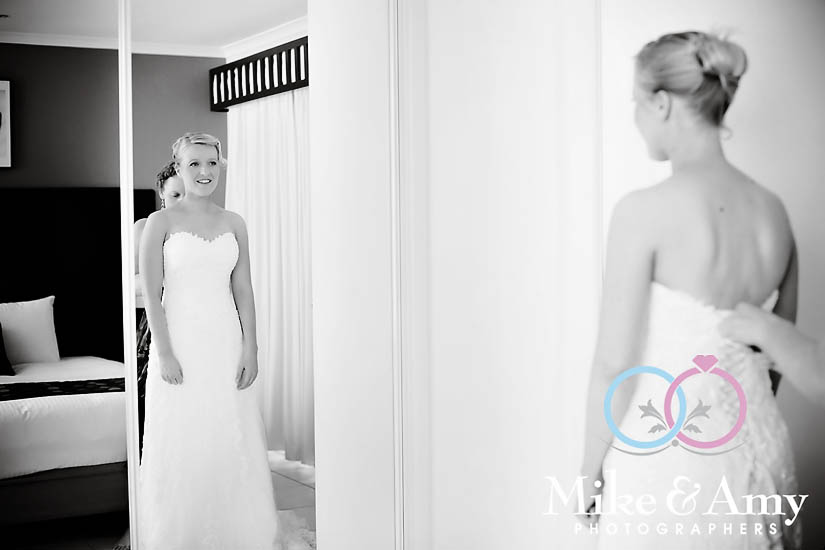 T and P Wedding&nbsp;CHR-55v2