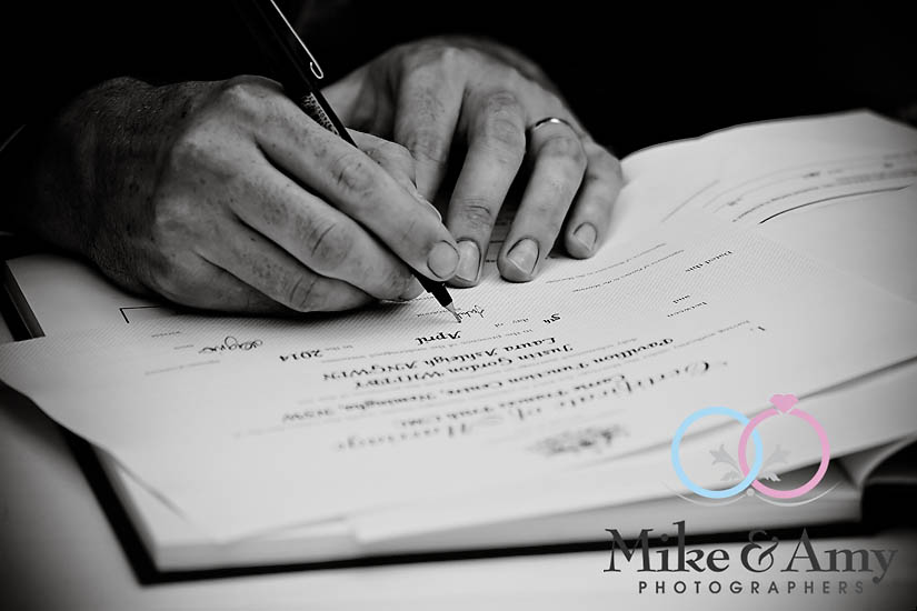 L and J Wedding&nbsp;CHR-284v2