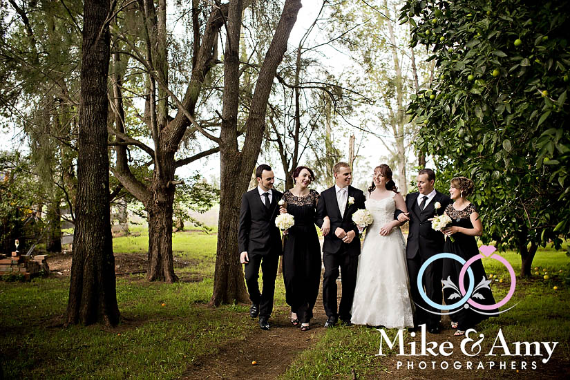 L and J Wedding&nbsp;CHR-459