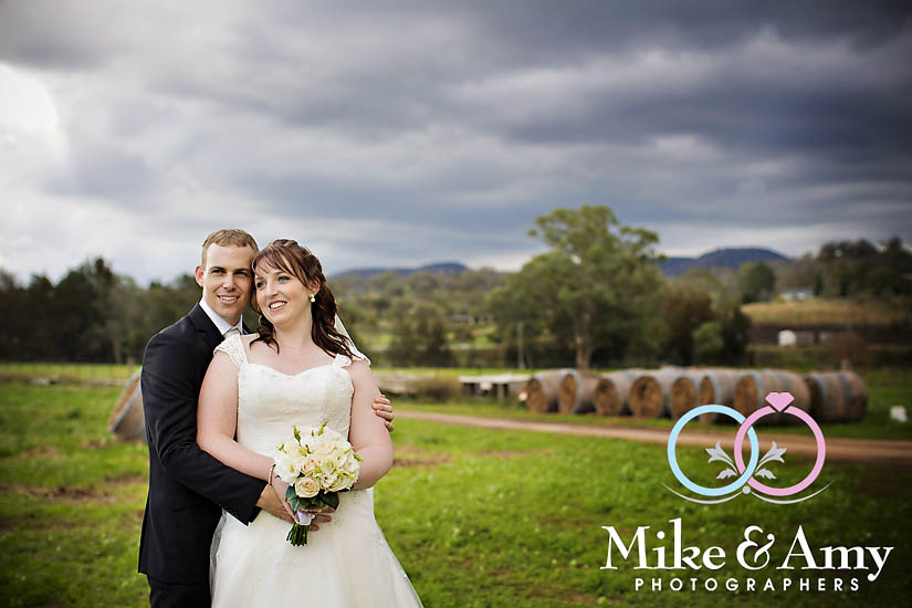 L and J Wedding&nbsp;CHR-499