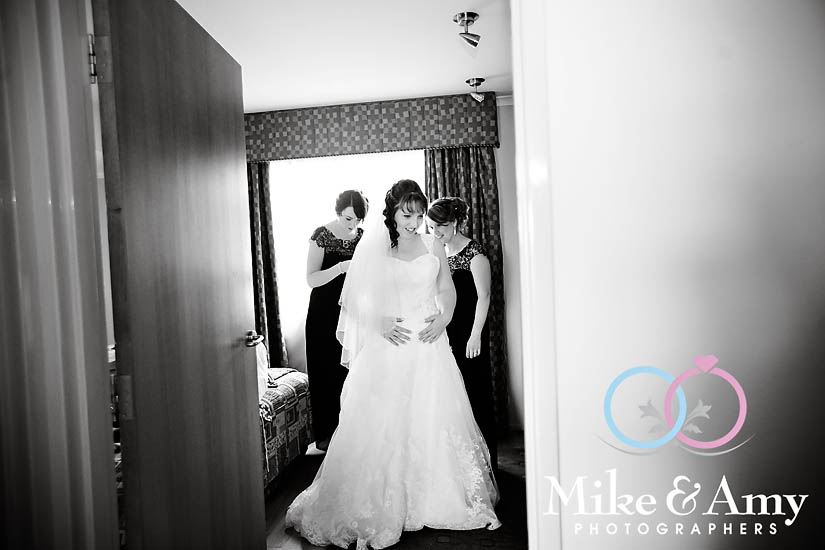 L and J Wedding&nbsp;CHR-51v2