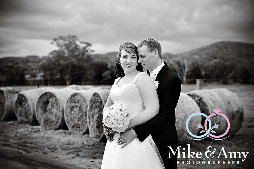 L and J Wedding&nbsp;CHR-560v2