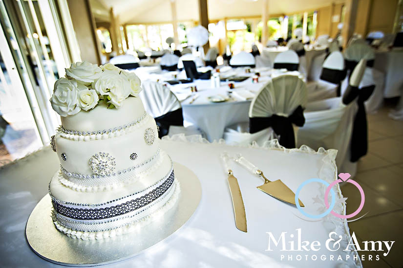 L and J Wedding&nbsp;CHR-6555