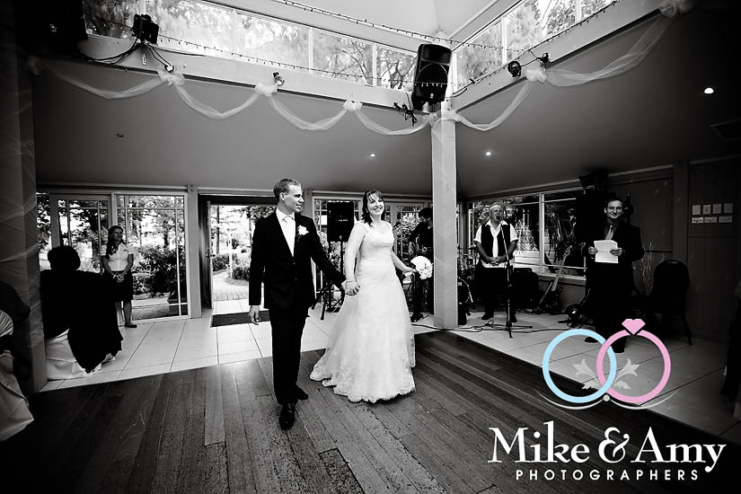 L and J Wedding&nbsp;CHR-678v2