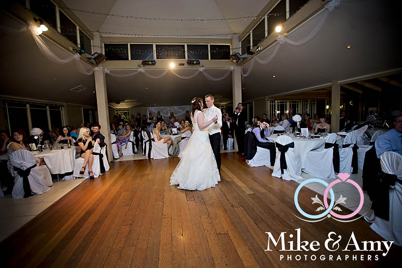 L and J Wedding&nbsp;CHR-796