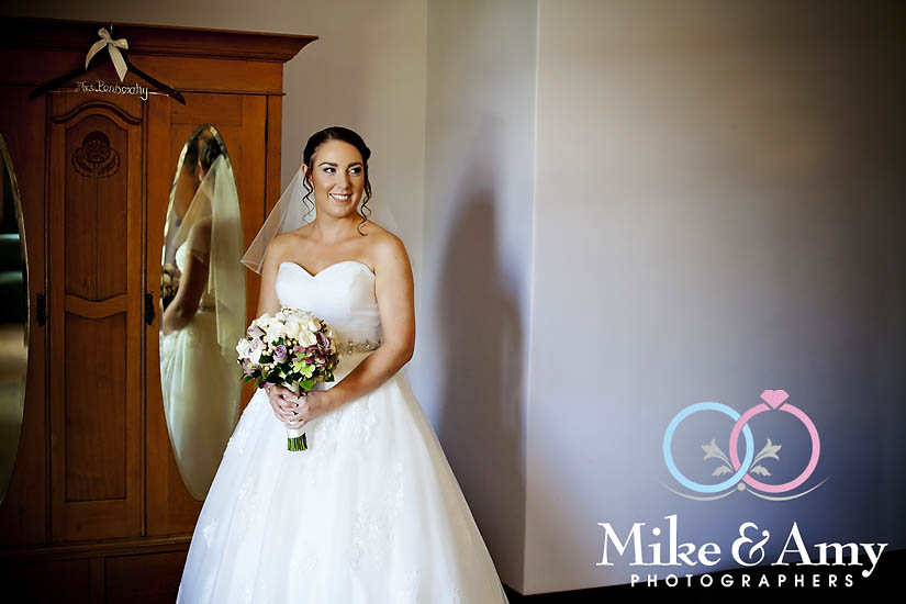 L and M Wedding&nbsp;CHR-149