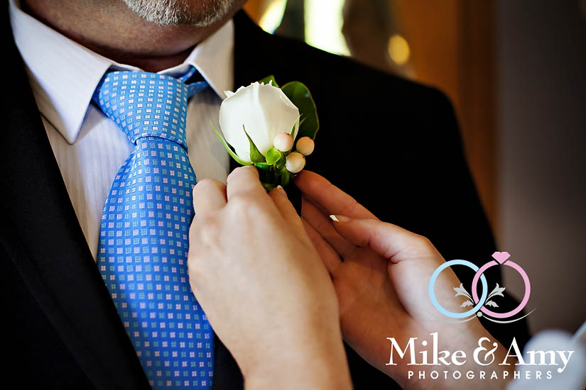 L and M Wedding&nbsp;CHR-167