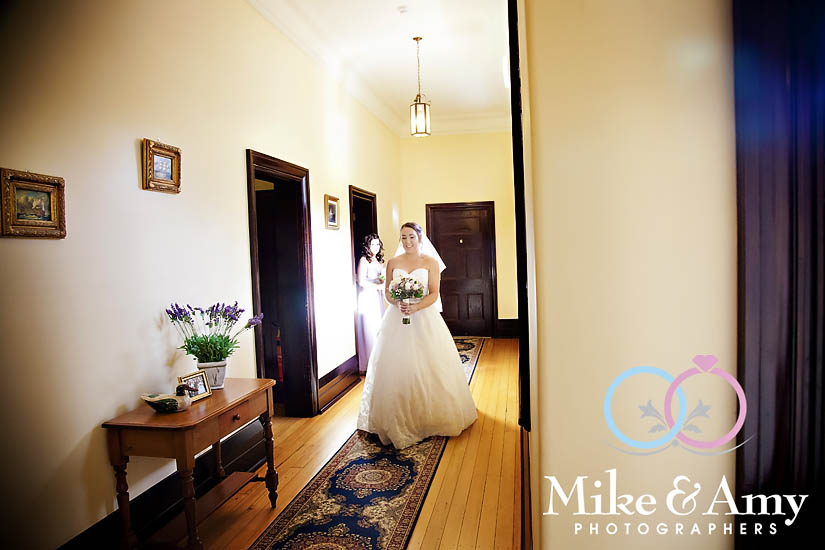 L and M Wedding&nbsp;CHR-258