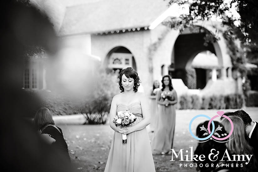 L and M Wedding&nbsp;CHR-283v2