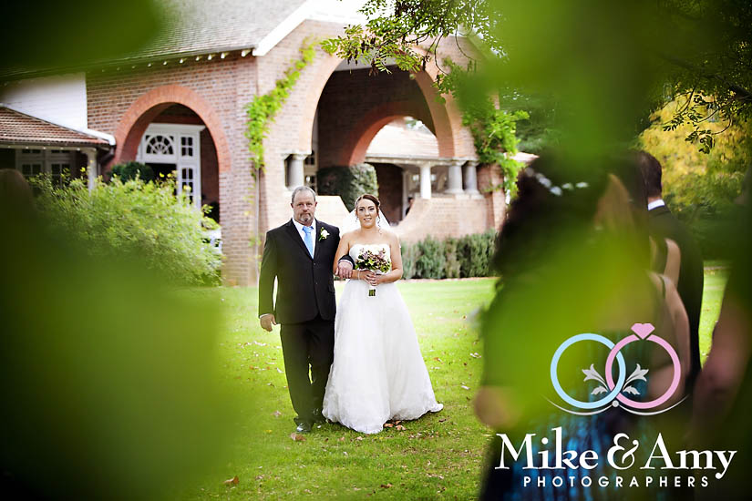 L and M Wedding&nbsp;CHR-300